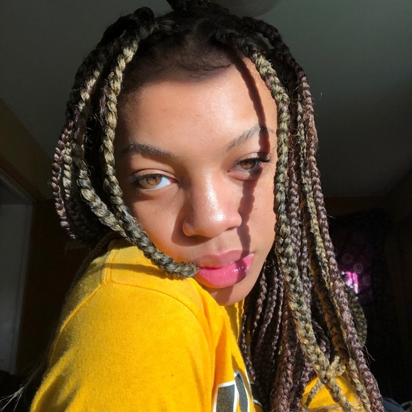 brookesteward12